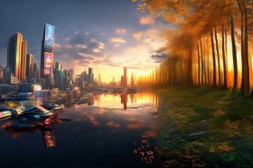 2024年电脑桌面壁纸图片 - 2021年电脑桌面壁纸图片