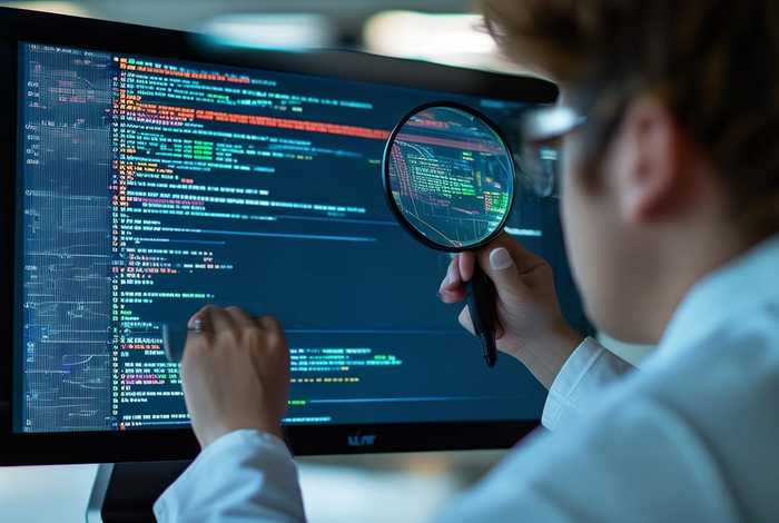 公司网站首页源码是什么 - 公司网站首页源码是什么意思