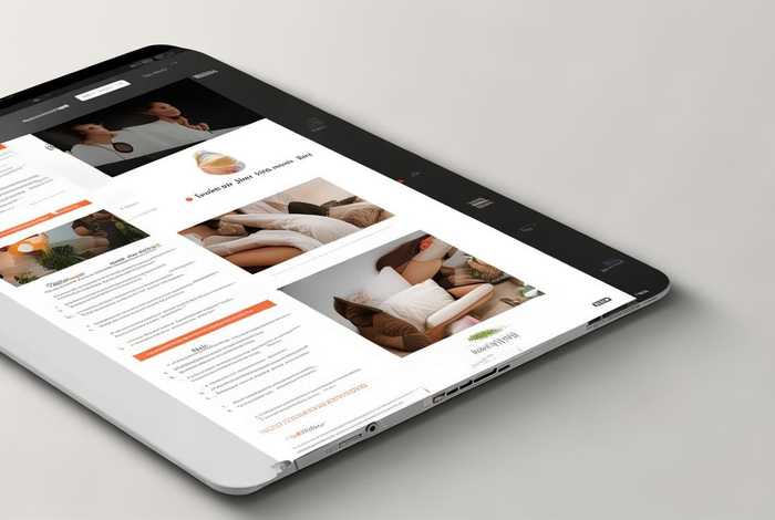 国际站详情页图片尺寸 - 国际站详情页图片尺寸大小