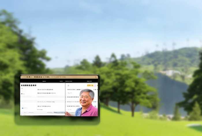 国内真正的免费网站建站是什么 国内真正的免费网站建站是什么意思