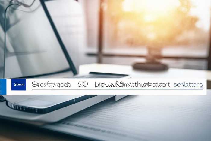 seo收费吗、seo收费低