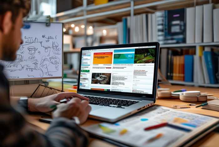 个人怎么做一个网站 个人怎么做一个网站推广 个人怎么做一个网站 个人怎么做一个网站推广