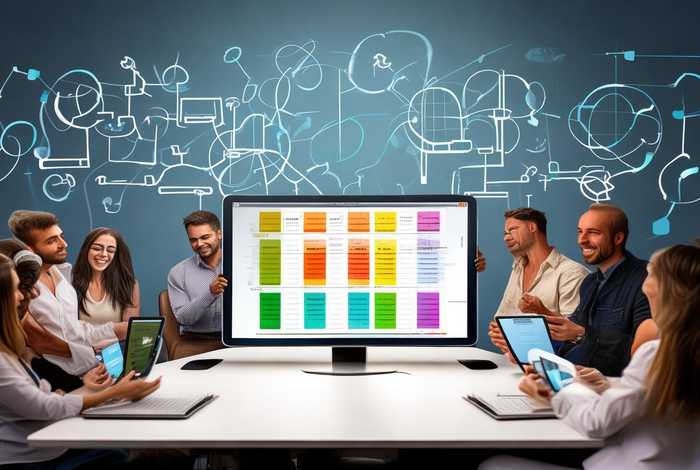 凡科代理商的价格（凡科网代理）