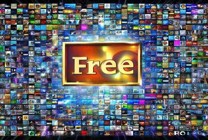 传奇免费网站，传奇免费网站大全