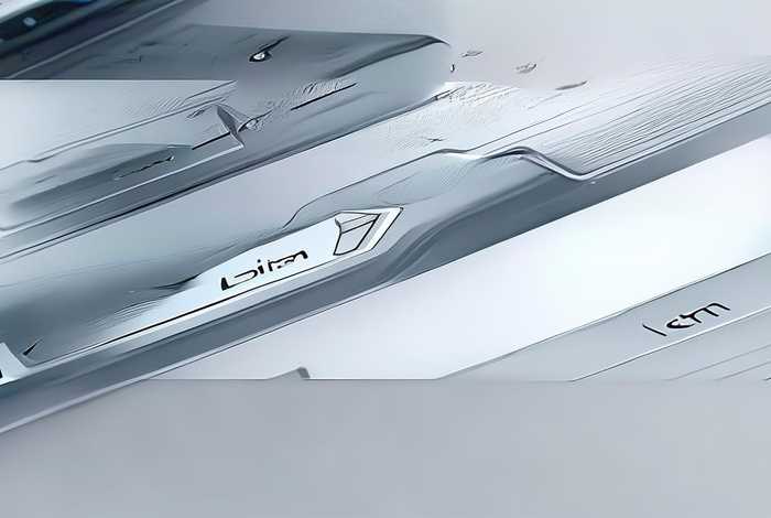 凡科邮箱登录入口、凡科企业邮箱登录入口