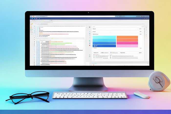 html静态网站制作、html+css静态网页制作