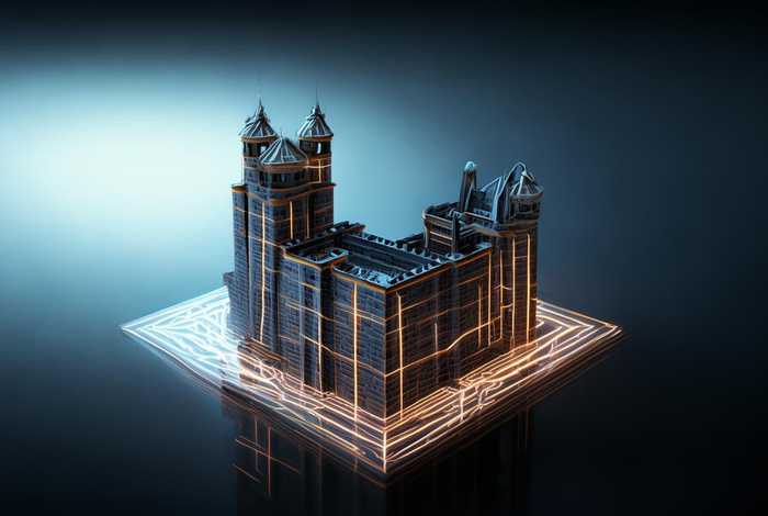 web容器和web服务器区别关系 web容器和web服务器区别关系是什么