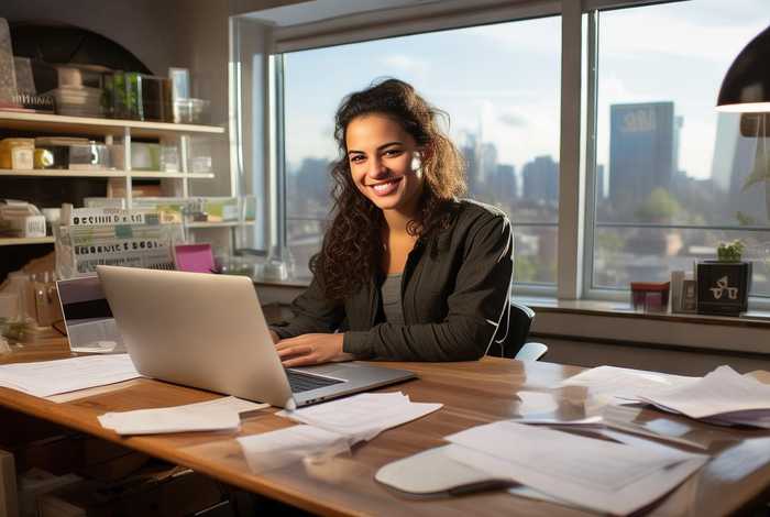 个人营业执照电商 - 个人营业执照电商经营范围