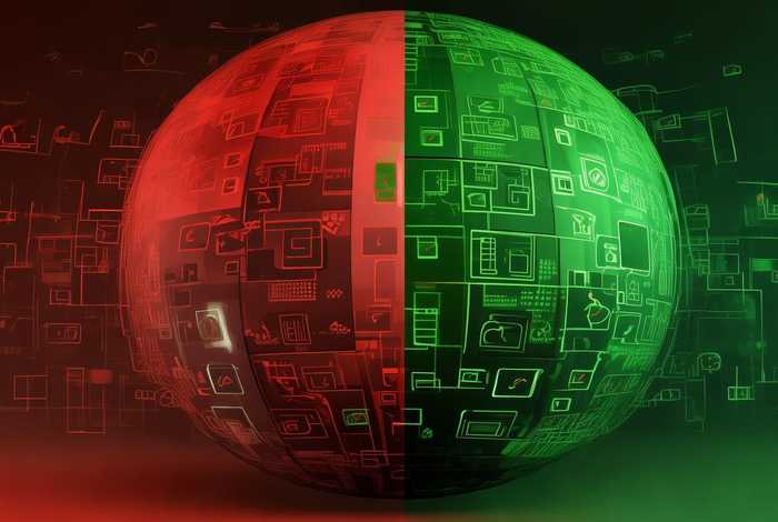 国外域名在国内能正常打开嘛、国外域名国内能打开吗