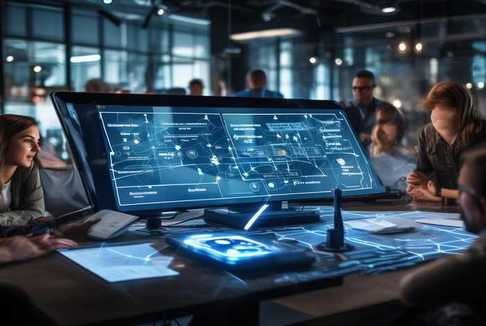 seo工具是什么意思，seo用什么工具