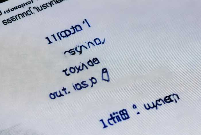 html网页制作字体，html网页制作字体加粗怎么弄