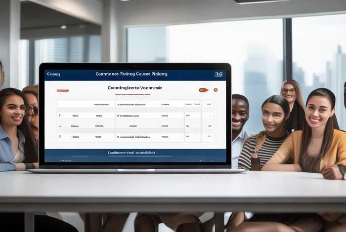 电商培训班一般多少钱，电商培训班一般多少钱管就业吗