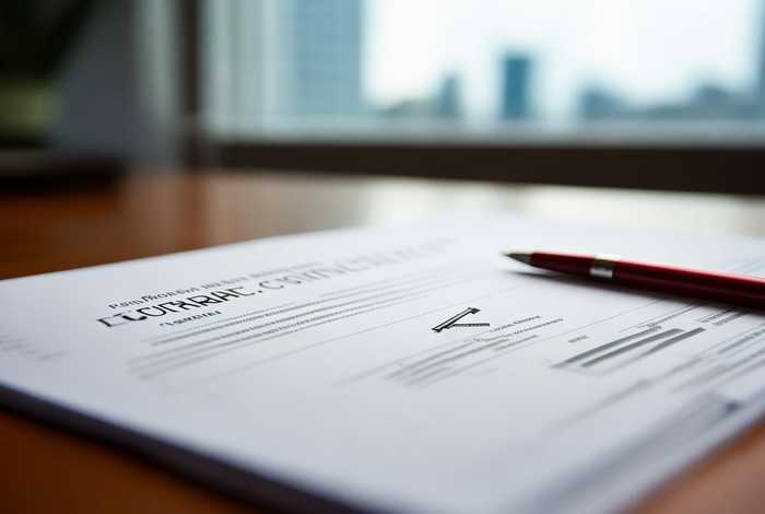 个人装修合同 个人装修合同(通用版)