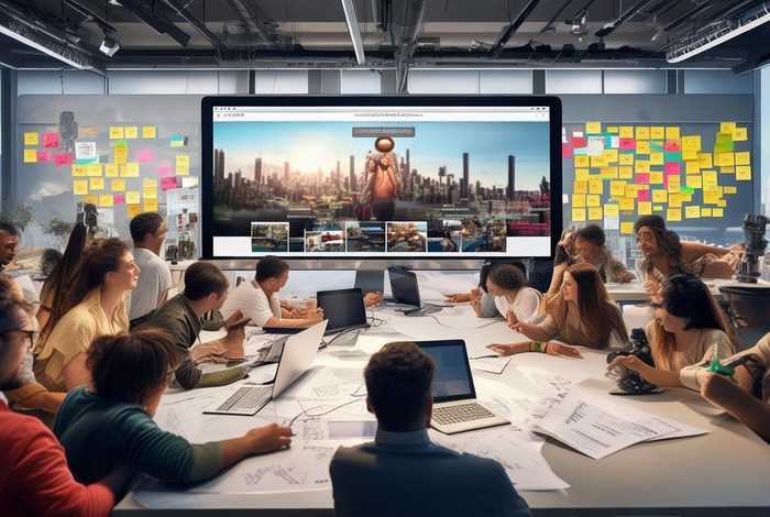 电影网站制作教程好不好、电影网站制作教程好不好做