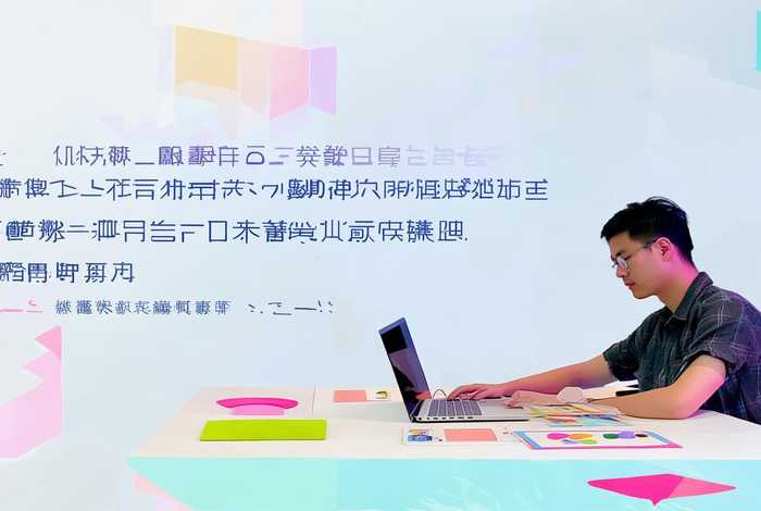 凡科app制作(凡科h5在线制作) 凡科app制作(凡科h5在线制作)