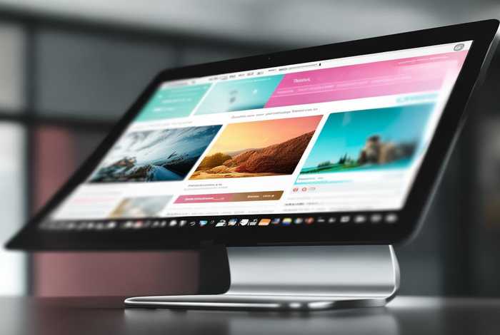 html网页制作成品（html网页制作成品代码）