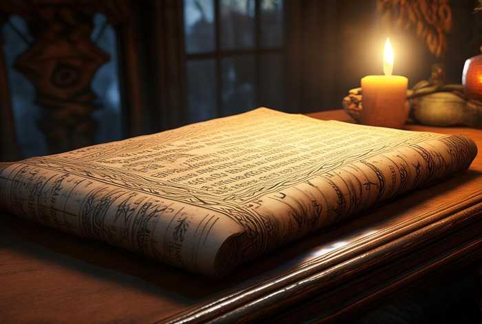 传奇源码完整版价格 - 传奇源码 完整版