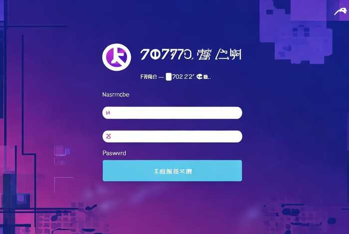 70770.cn免费网站登录平台注册 707722.c