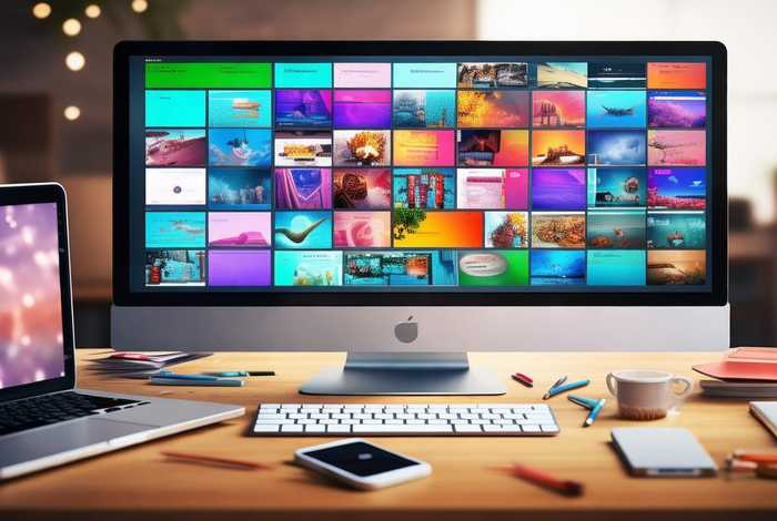 ppt模板大全 百度网盘、ppt模板大全 百度网盘下载