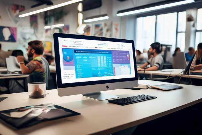 凡科建站网怎么样 - 凡科建站怎么样？