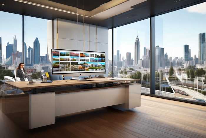 房地产ppt模板大全、房地产的ppt模板