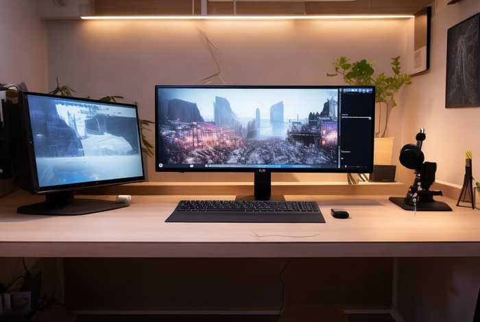 个人工作室直播间搭建；个人工作室直播间搭建图片