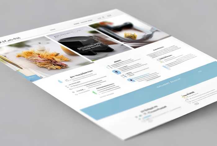 产品详情策划设计、产品详情页设计策划