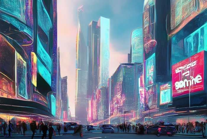 sstmmoe网站；sstm官网sstmmoe