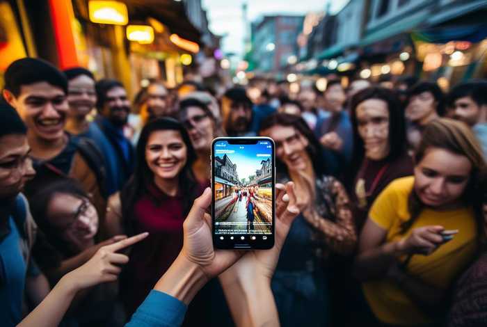 抖音同城引流推广怎么做；抖音同城引流推广怎么做的