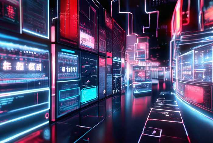 国内ai域名注册、国内ai域名注册网站