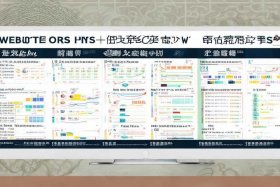 抚州网站建设报价明细（抚州网站建设报价明细公示）