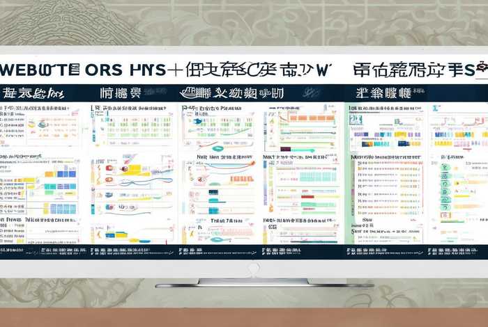 抚州网站建设报价明细(抚州网站建设报价明细公示) 抚州网站建设报价明细(抚州网站建设报价明细公示)