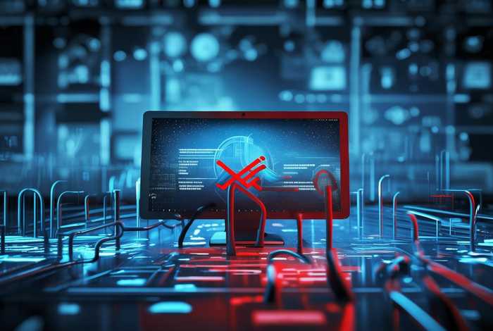 花生壳域名外网访问不了；花生壳tcp访问不了外网