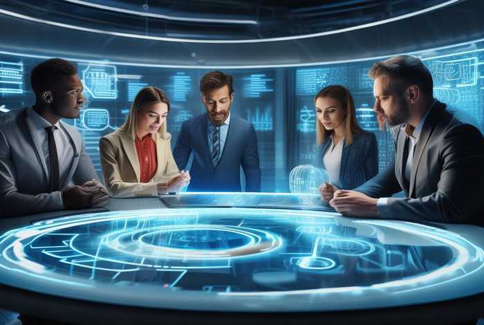 2025年注册公司需要几个人 2025年注册公司需要几个人才能注册 2025年注册公司需要几个人 2025年注册公司需要几个人才能注册