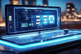 seo关键词排名优化软件、seo网站关键词排名优化软件官网