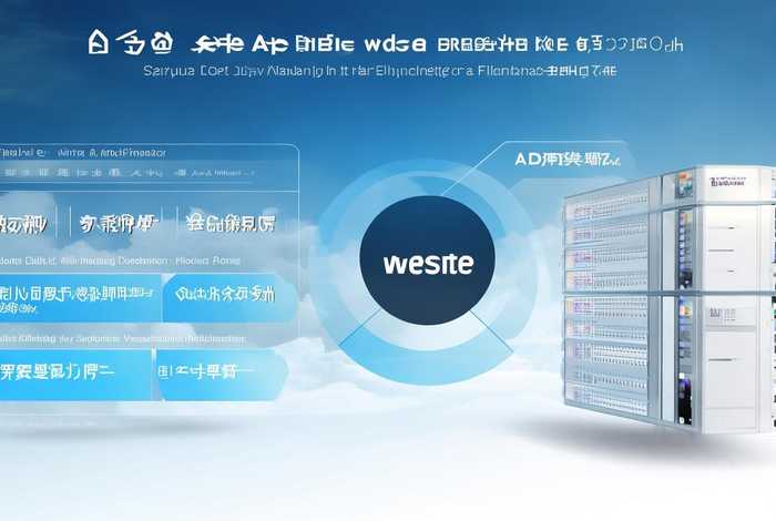 阿里云搭建一个网站一年多少钱；阿里云搭建一个网站一年多少钱啊