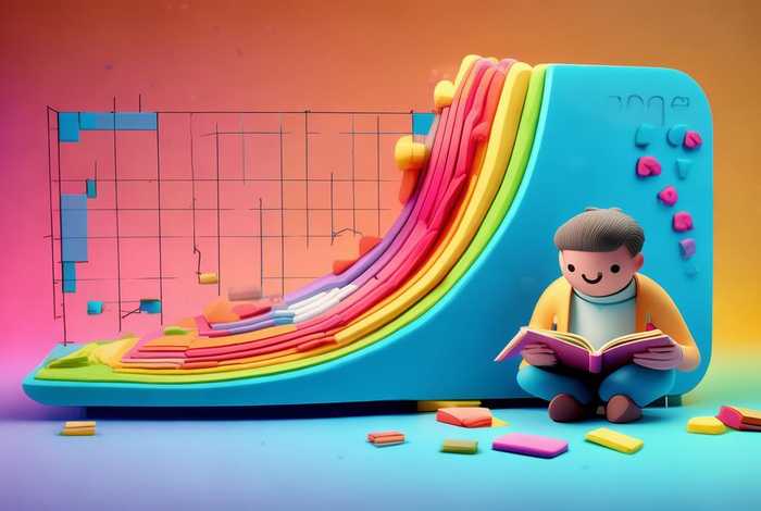 艾宾浩斯生成器网站 - 生成艾宾浩斯的网站