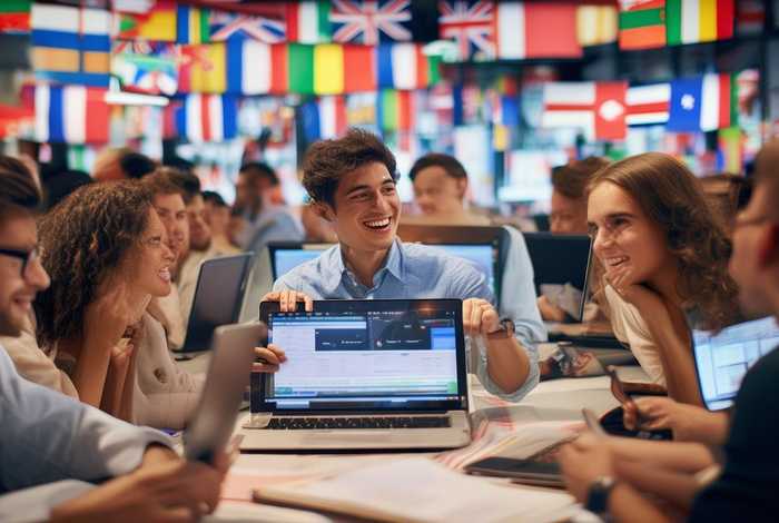 个人怎么接外贸订单facebook 个人怎么接外贸订单lazada平台 个人怎么接外贸订单facebook 个人怎么接外贸订单lazada平台