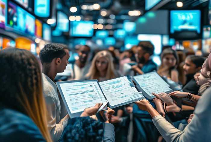 搭建商城平台 别人入住必须要提供资质吗 平台对入驻商户或卖家的资质要求 搭建商城平台 别人入住必须要提供资质吗 平台对入驻商户或卖家的资质要求