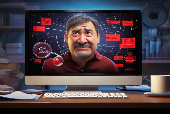 360网站安全检测怎么验证不了；360网站安全检测怎么验证不了呢