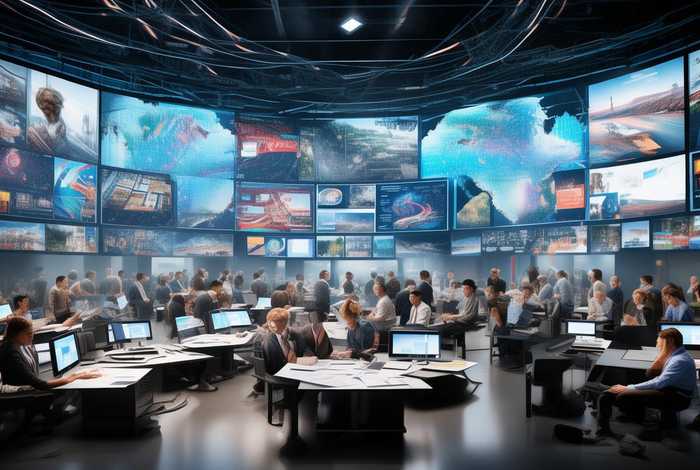 海外广告平台怎么做、海外广告平台怎么做的