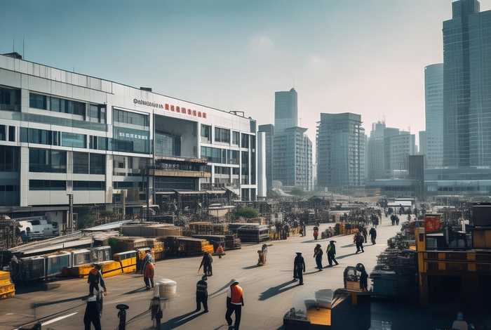 东莞网站设计生产厂、东莞网站设计生产厂家电话