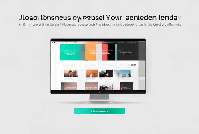 个人网页设计模板官网；个人网页设计模板官网下载