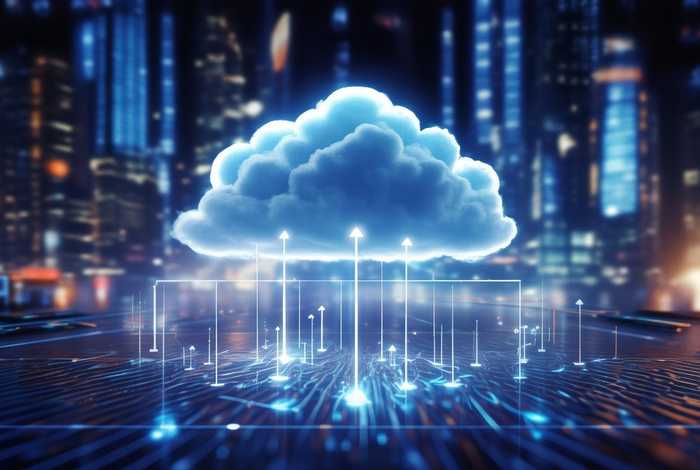 阿里云域名；阿里云域名解析教程