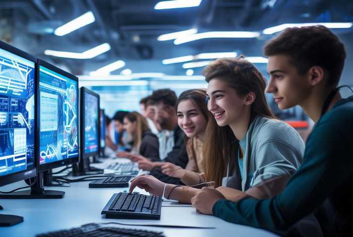 大学生计算机设计大赛，中国大学生计算机设计大赛