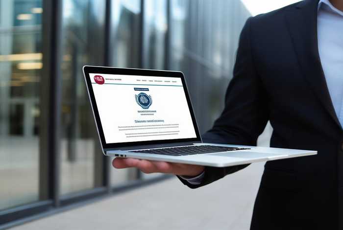 个人可以注册域名建网站吗 个人注册的域名可以作为公司网站吗