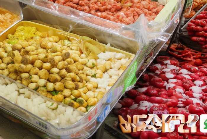 国家工商企业公示网官网；国家工商企业公示网官网贵州