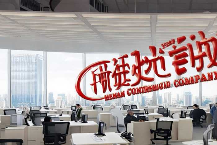 河南建设工程公司电话，河南建设工程公司电话号码