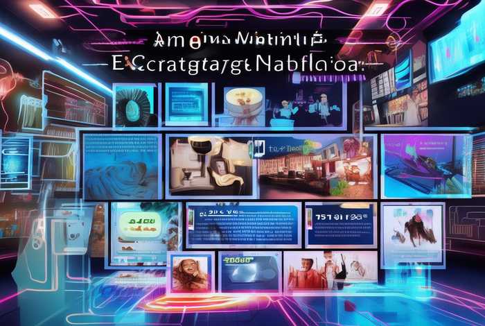 打造一个电商平台 打造一个电商平台需要多少钱