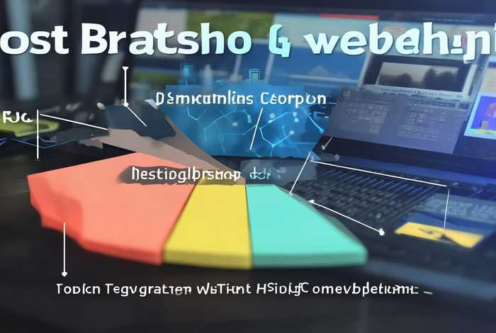创建网站需要多少钱、创建网站需要多少钱一个 创建网站需要多少钱、创建网站需要多少钱一个